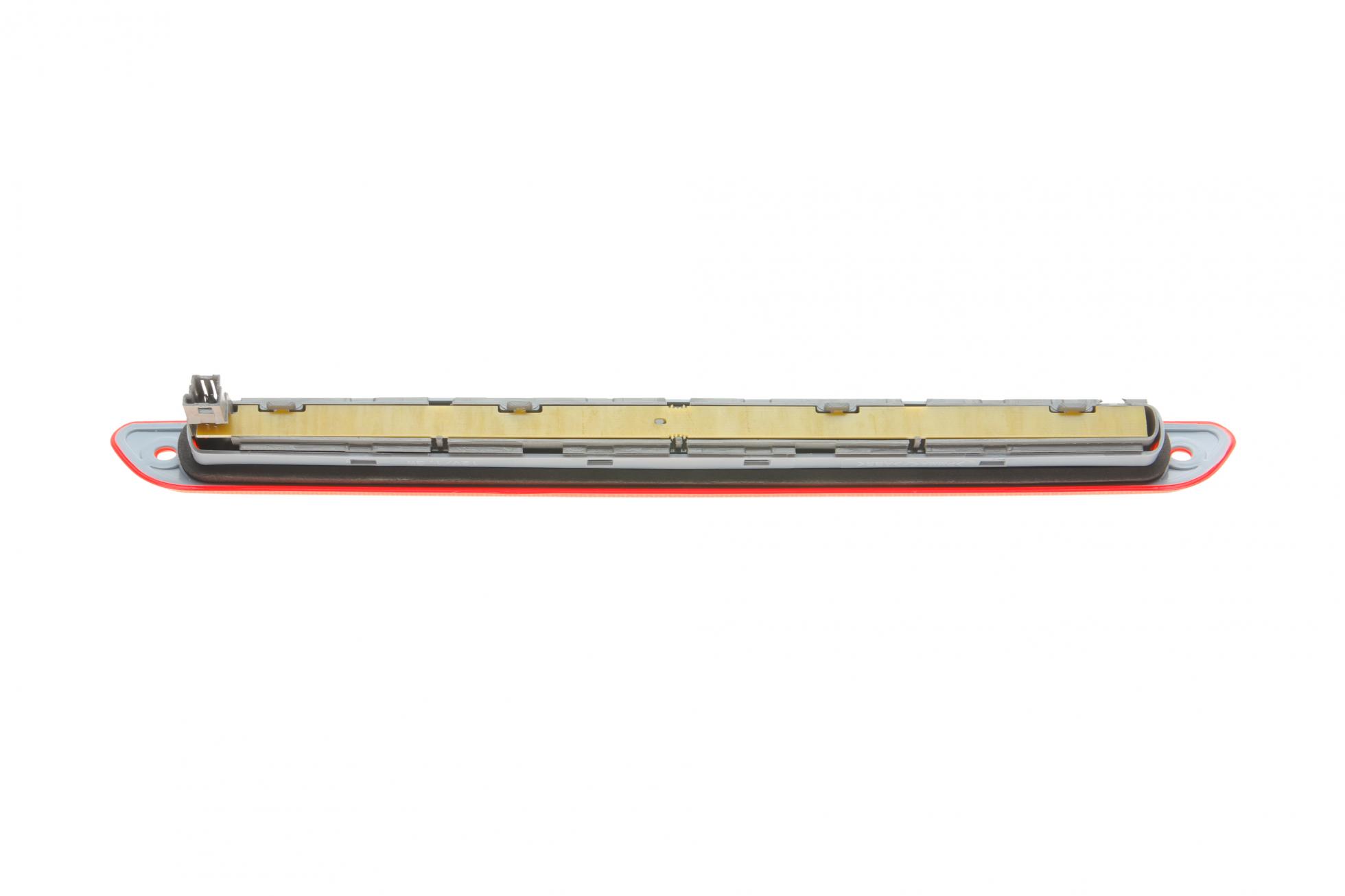 3077929 VAN WEZEL
